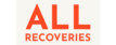 All recoveries logo